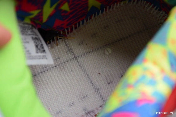 What CZ5725-700 Air Solar 5 The Jordan CZ5725-700 Orange 0318